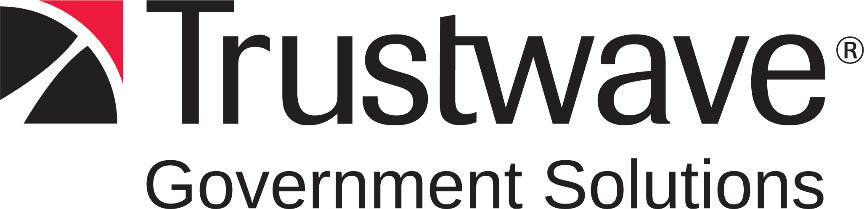 Trustwave Logo.png